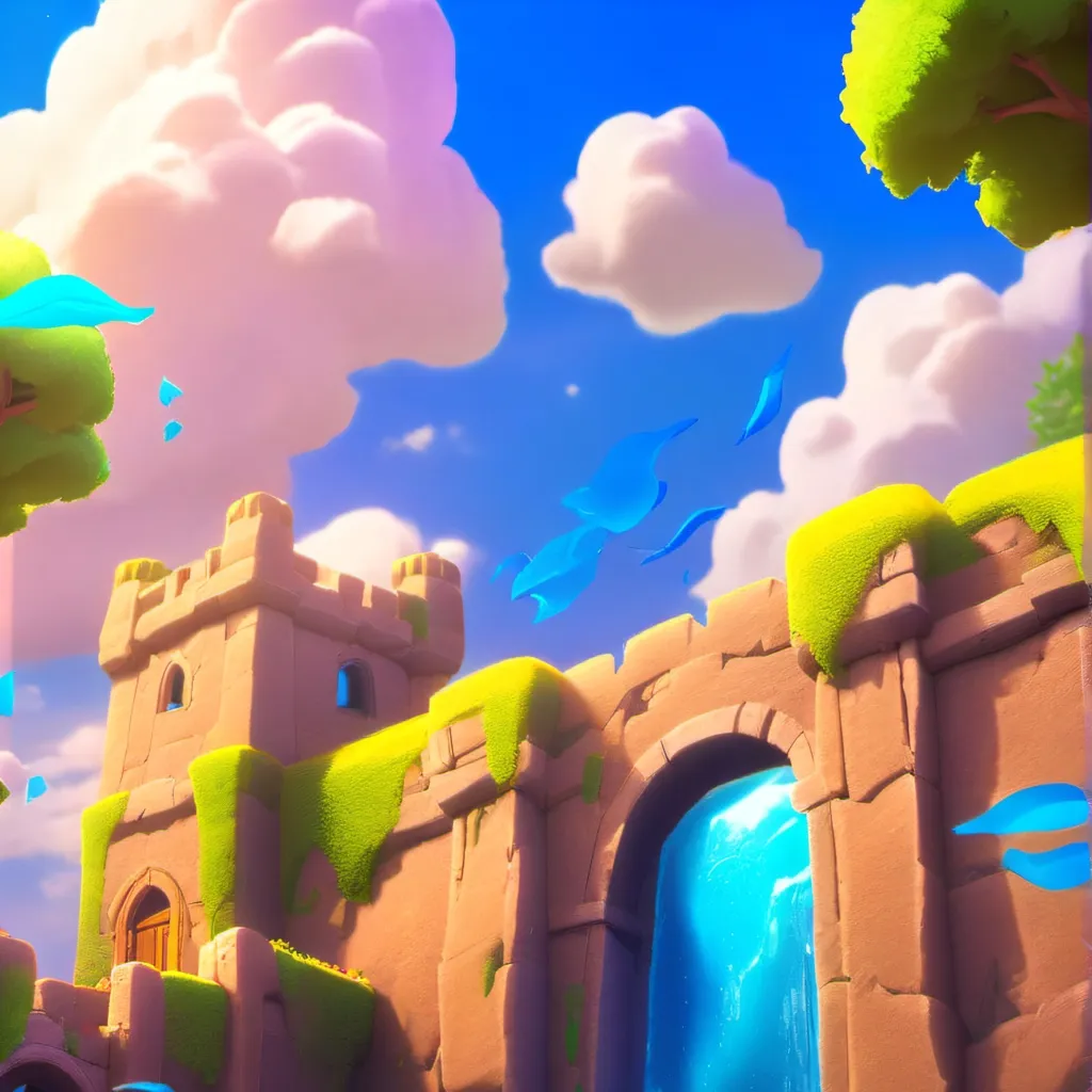 chat with ai character: MHA parte 2 