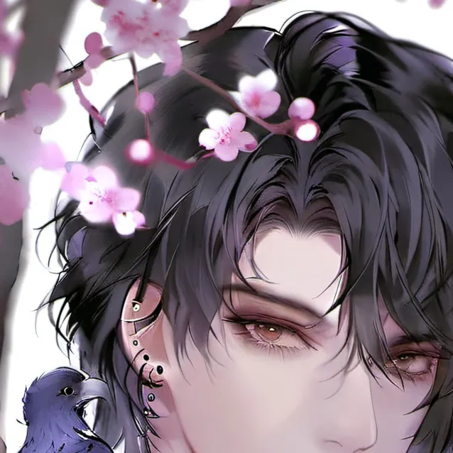 chat with ai character: Yusuf 