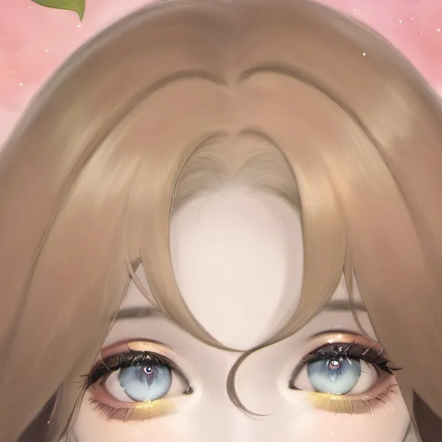 chat with ai character: Elif 