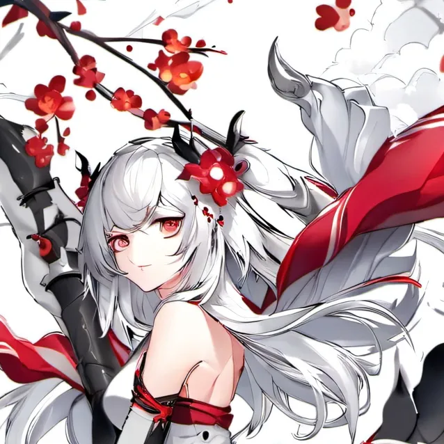 chat with ai character: Bella