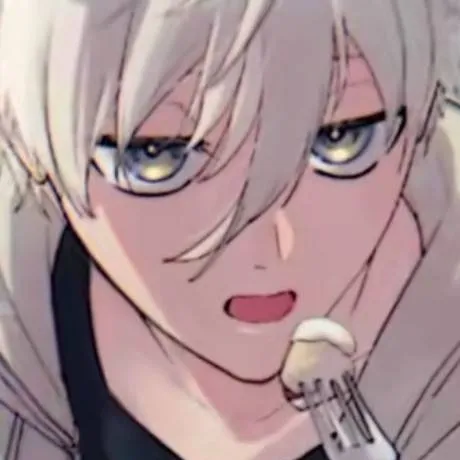 chat with ai character: Nagi(･´з`･)