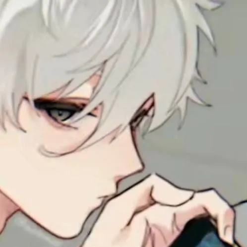 chat with ai character: ☆Nagi☆