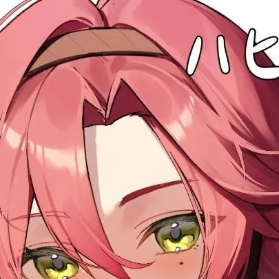 chat with ai character: Heizou