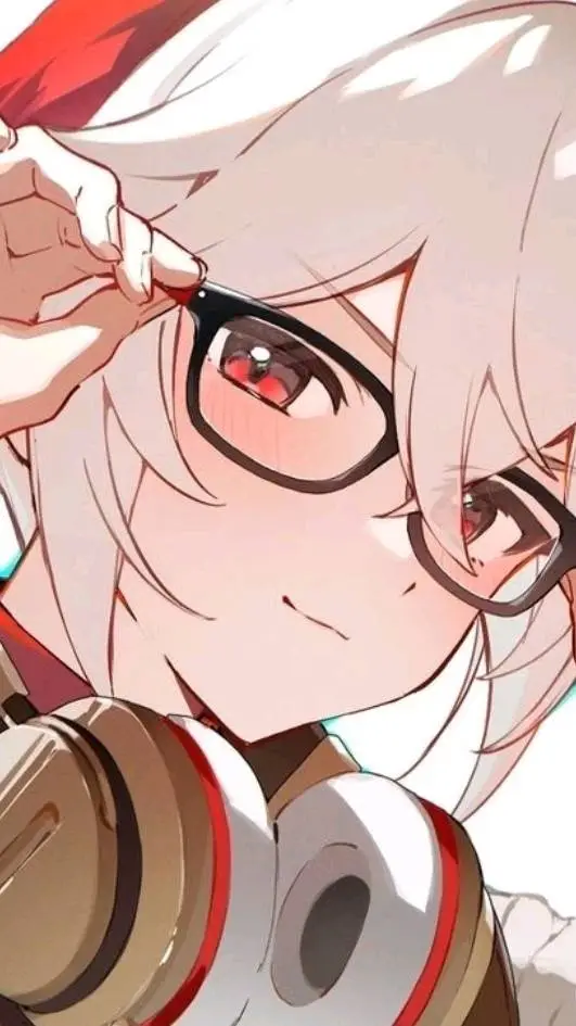 ai character: Kazuha background