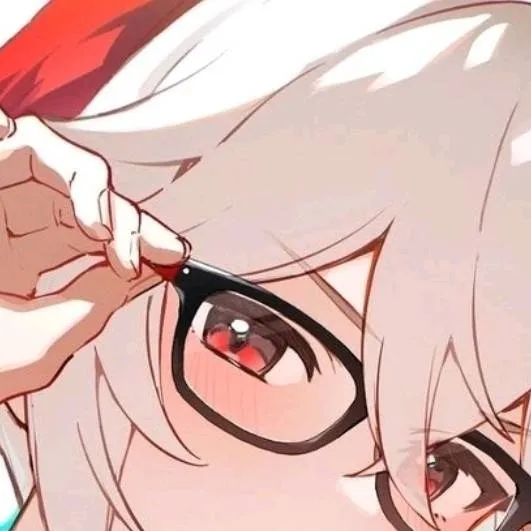 chat with ai character: Kazuha