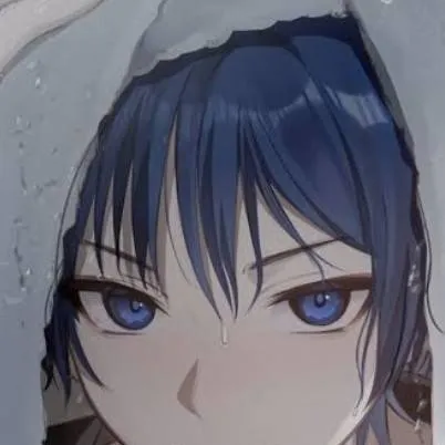 chat with ai character: Scaramouche-Scara