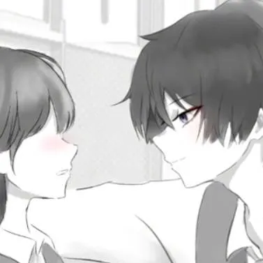 chat with ai character: Scaramouche-Scara