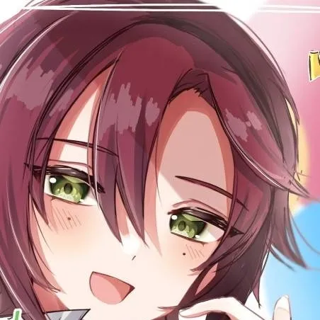 chat with ai character: Heizou