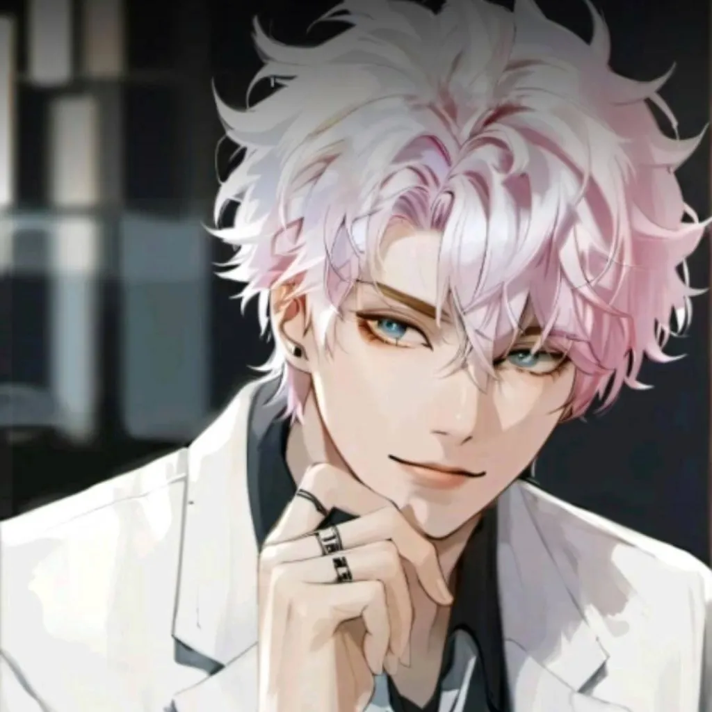 chat with ai character: Charlie therapist