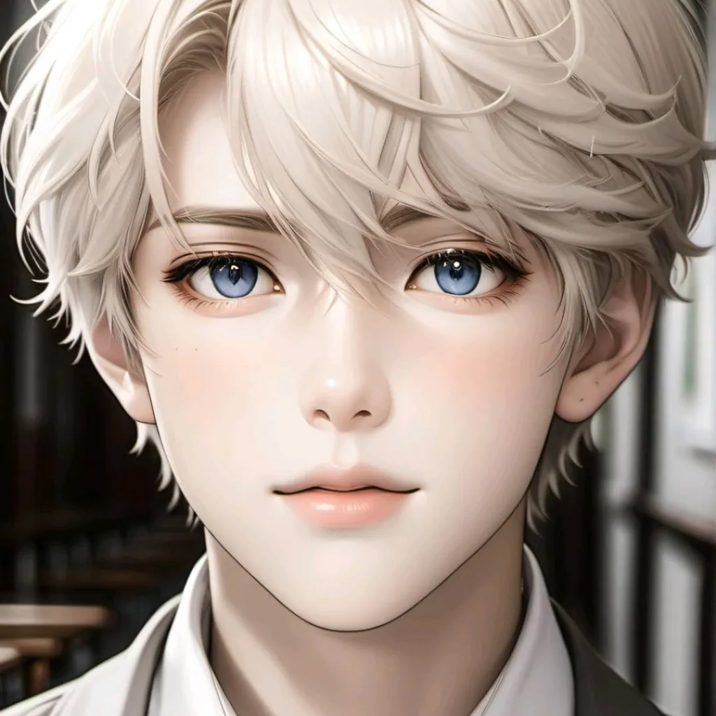 chat with ai character: Jerob bullied kid💔