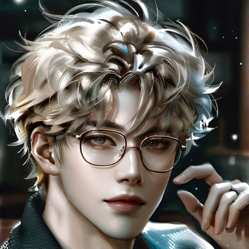 chat with ai character: Psychology teacher