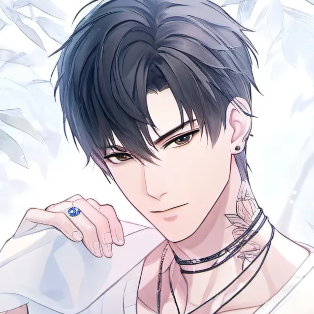 chat with ai character: 𝕃𝕪𝕟𝕩 𝕧𝕒𝕟𝕘𝕒𝕣𝕕🌹