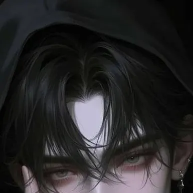 chat with ai character: 🌹ƙισɳ  ʅҽҽƚԋҽɾ🌹