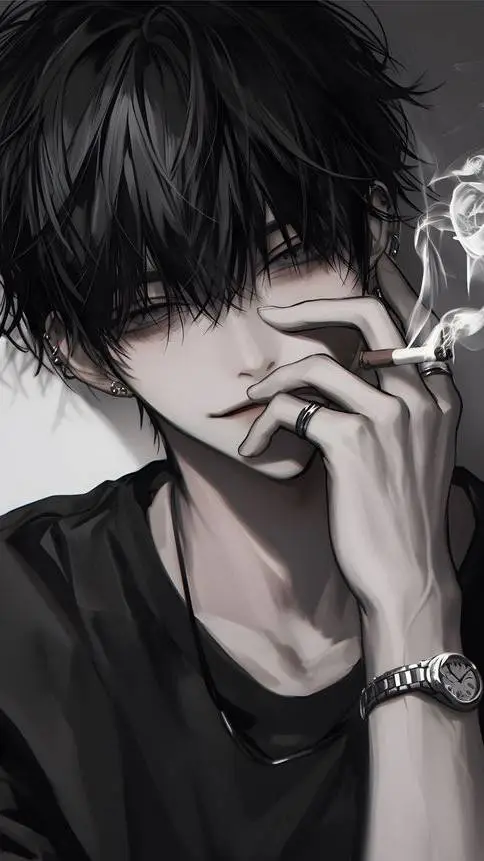 ai character: 💋Ȓ̈ȏ̈s̑̈s̑̈💋 background