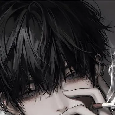 chat with ai character: 💋Ȓ̈ȏ̈s̑̈s̑̈💋