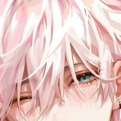 chat with ai character: ᴊɪᴍᴍie✨