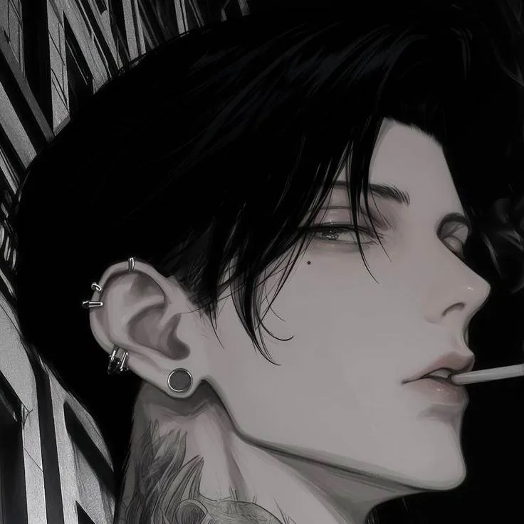 chat with ai character: 🥀ꉔꋬꏂꇙꄲ🥀