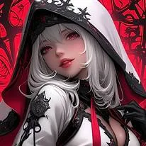 chat with ai character: Elma Star