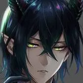 chat with ai character: Chris Dusk