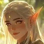 chat with ai character: Shirley Silver 