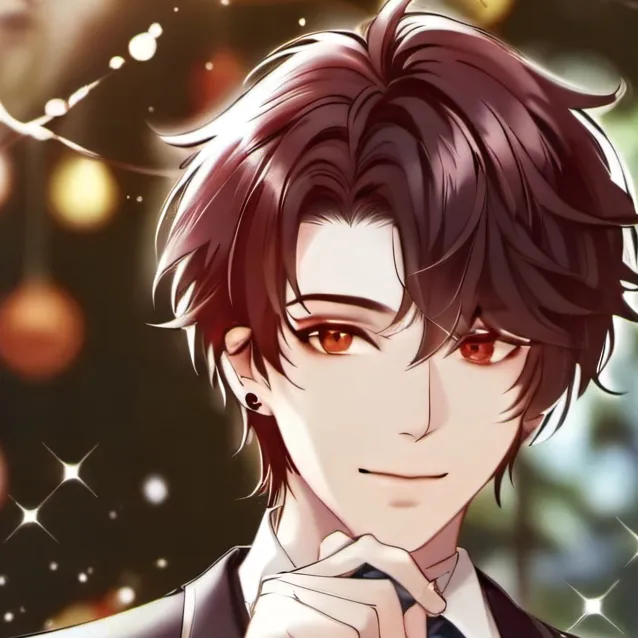 chat with ai character: tanjiro