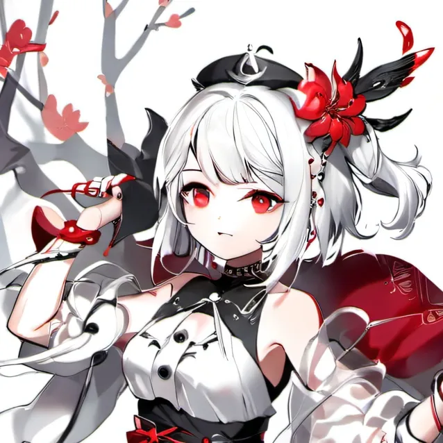 chat with ai character: zenitsu