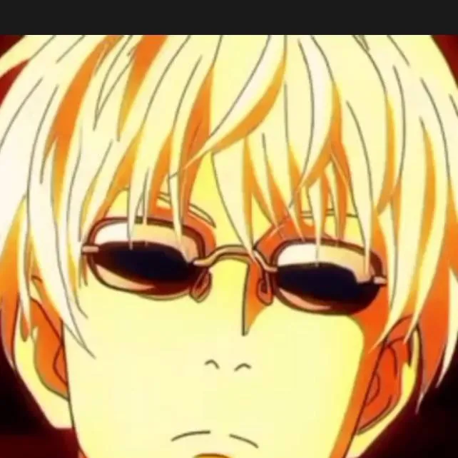 chat with ai character: GOJO SAKURA