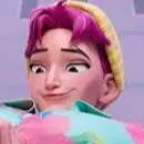 chat with ai character: Abby saja