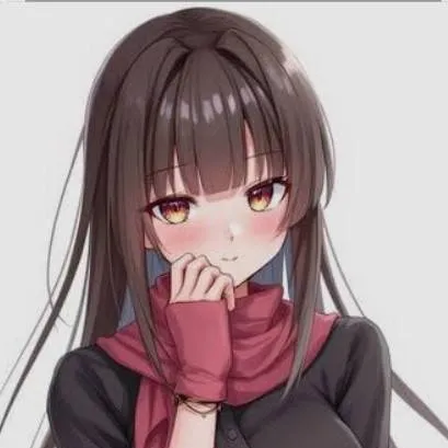 chat with ai character: POWER SCHOOL