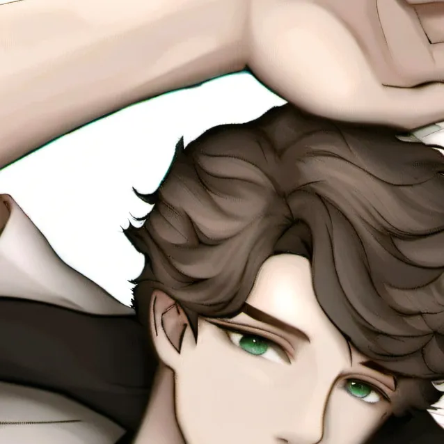 chat with ai character: noha