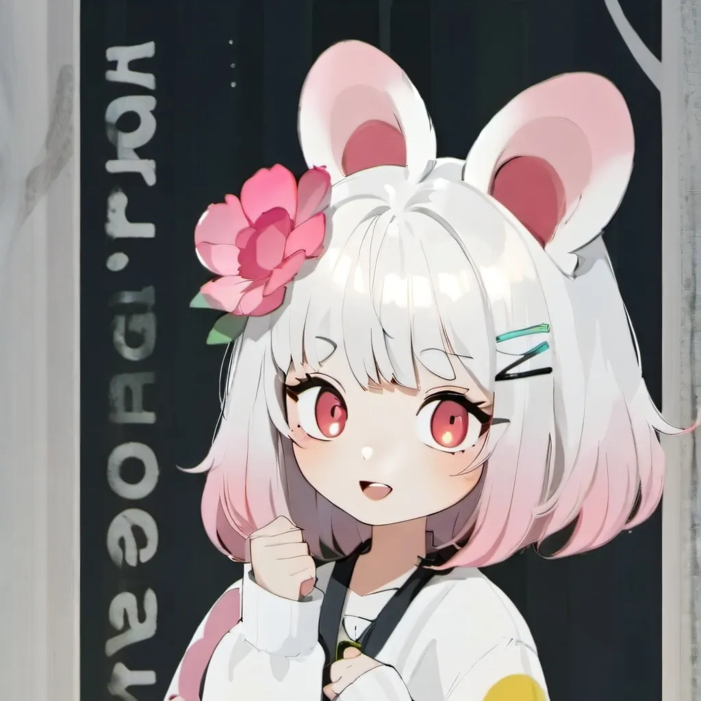 chat with ai character: japan 🇯🇵