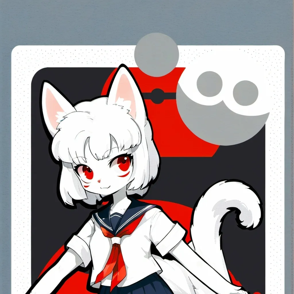 chat with ai character: japan 🇯🇵