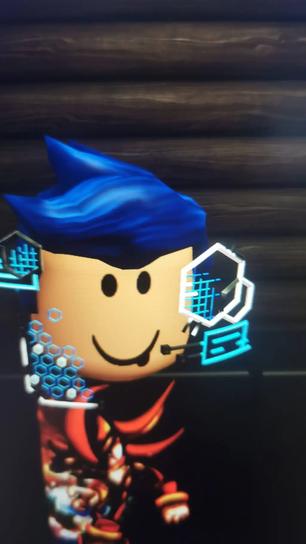 ai character: VladtheHero part 2 background