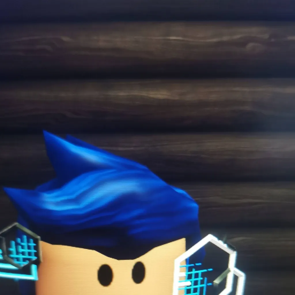 chat with ai character: VladtheHero part 2