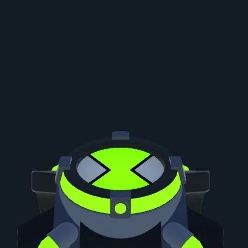 chat with ai character: Ben 10