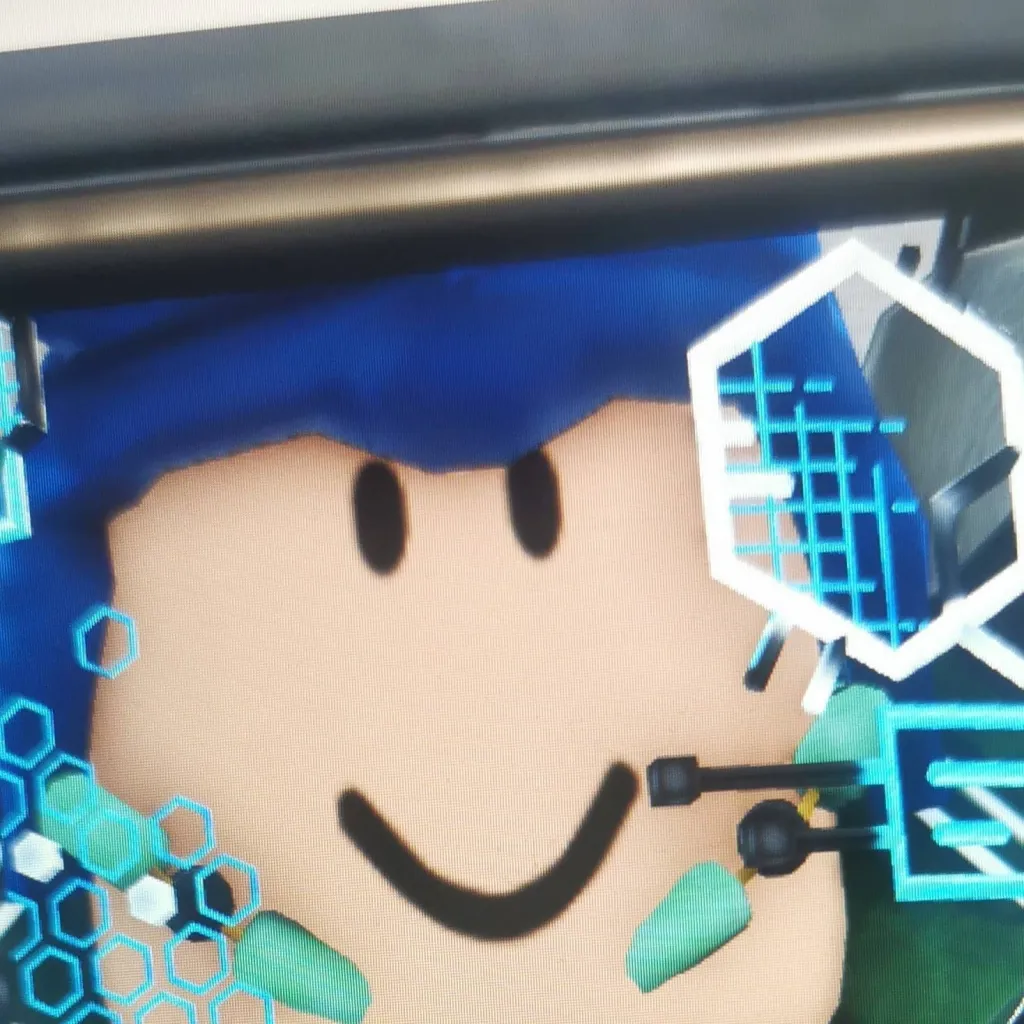 chat with ai character: Vlad