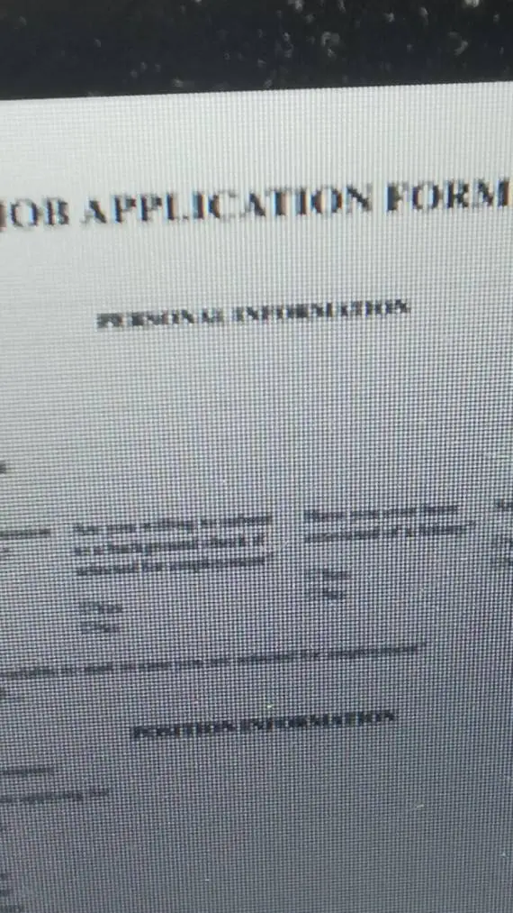 ai character: J#b!  background