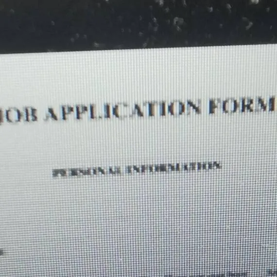 chat with ai character: J#b! 