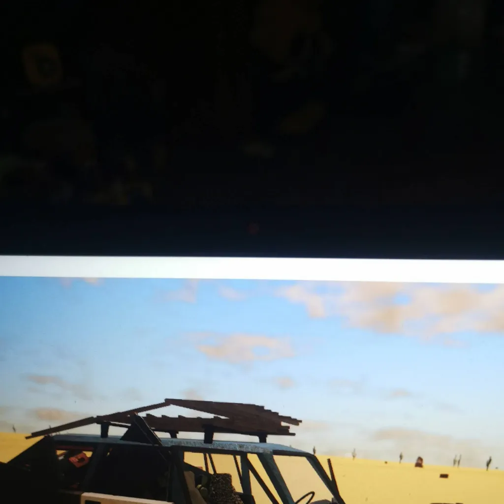 chat with ai character: Hard crash 