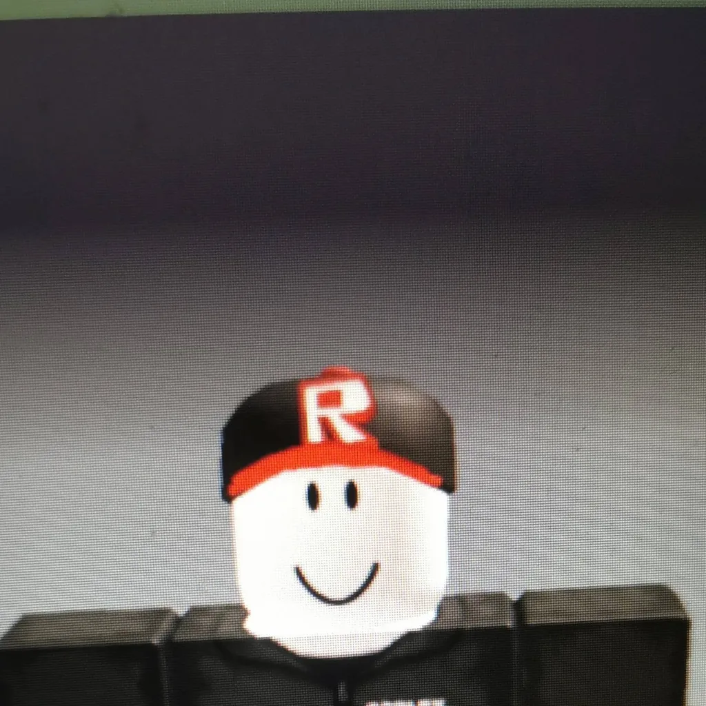 chat with ai character: Niichie *me*