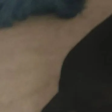 chat with ai character: Power school pt. 2