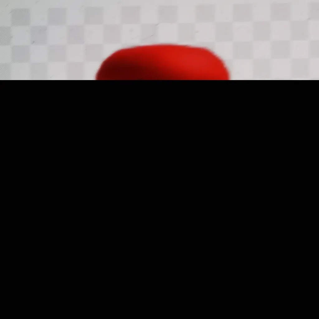 chat with ai character: Coolkid