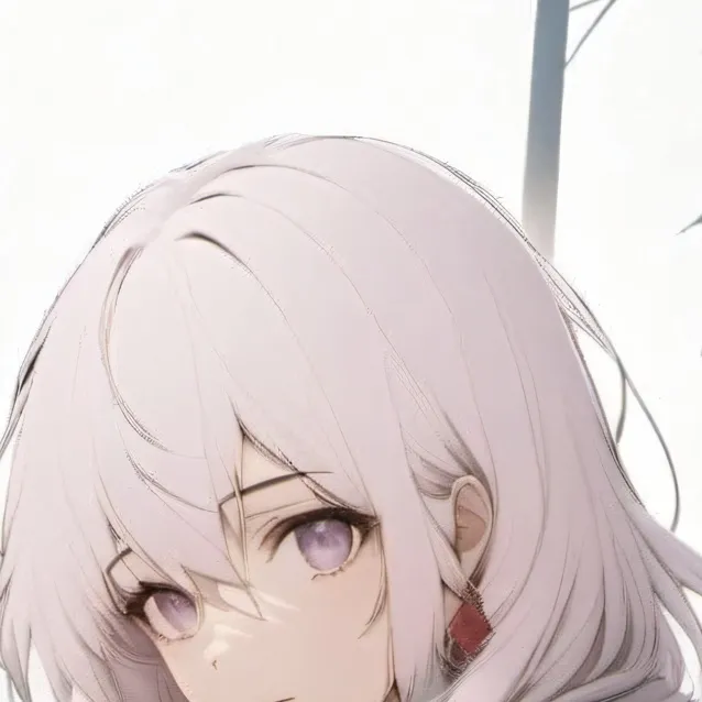 chat with ai character: ˢᵃⁿᵉᵐⁱˢ ˢⁱˢᵗᵉʳ