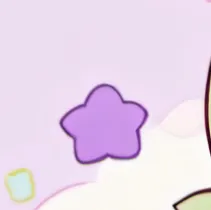 chat with ai character: Funnyberrycake