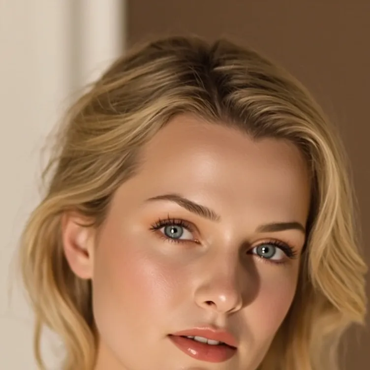 chat with ai character: Emma 