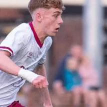 chat with ai character: dan savage 