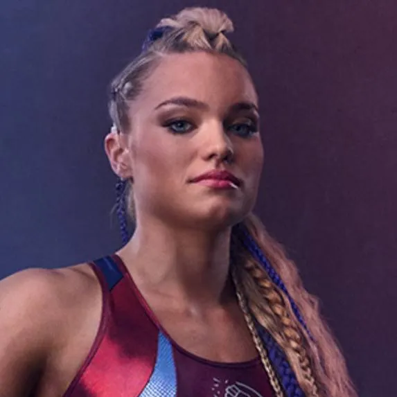 chat with ai character: fury ( jodie ) 