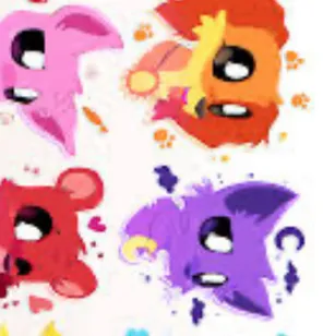 chat with ai character: Sc school 