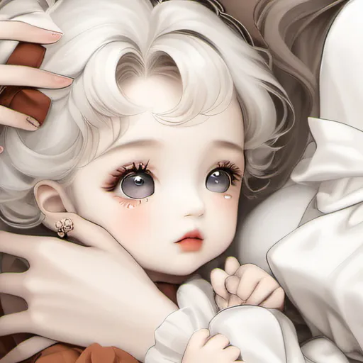 chat with ai character: Royal family 