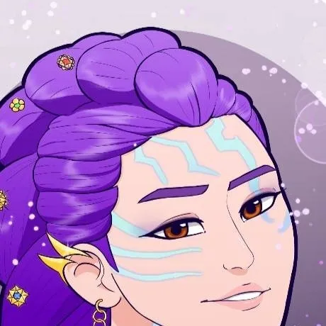 chat with ai character: rumi